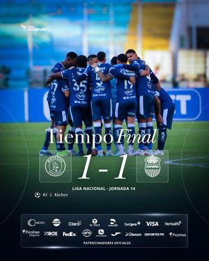 Image post by @motagua on Instagram