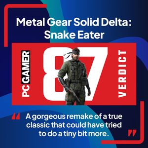 Image post by @pcgamer_mag on Instagram