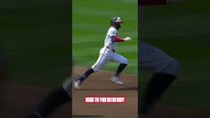 Video post by @Minnesota Twins on YouTube