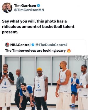 Image post by @ethicalhoopers on Instagram