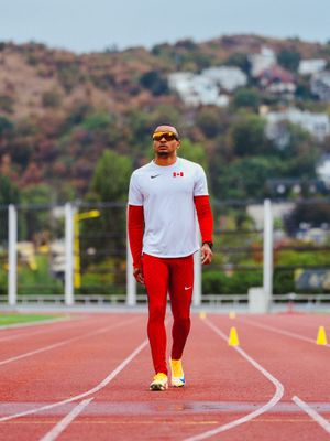 Image post by @de6rasse on Instagram