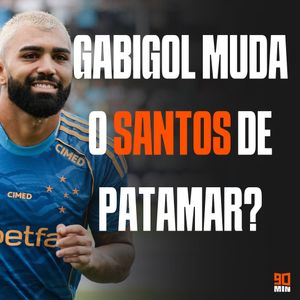 Image post by @90minbrasil on Instagram