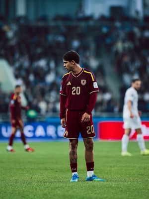 Video post by @lafc on TikTok