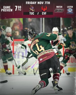 Image post by @roadrunnersahl on Instagram