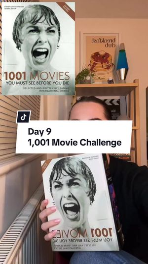 Video post by @filmprobe on TikTok