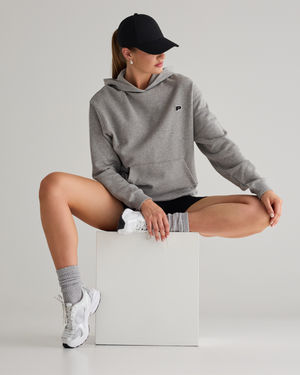 Image post by @prozis on Instagram