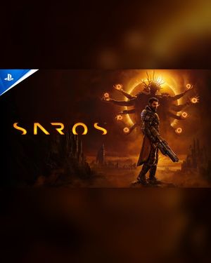 Image post by @spartan_xbx on Instagram