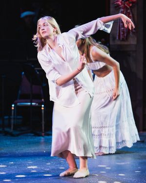 Image post by @shsatherton on Instagram