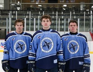 Image post by @janesvillejets on Instagram