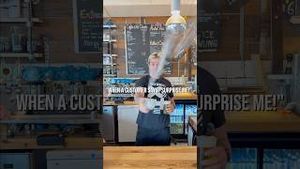 Video post by @brlobeer on YouTube