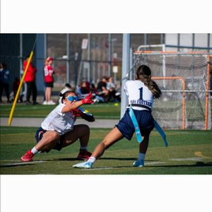 Image post by @katewangphoto on Instagram