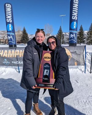 Image post by @cubuffssportsmed on Instagram