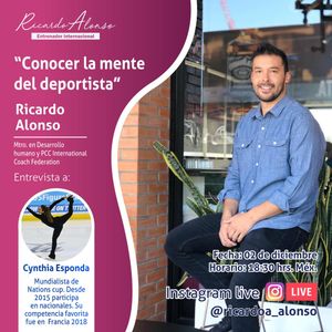 Image post by @ricardoa_alonso on Instagram
