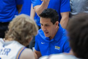 Image post by @ucrmbb on Instagram