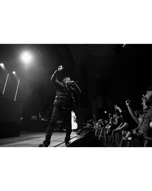 Image post by @bouldertheater on Instagram