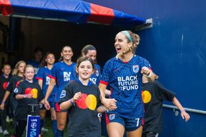 Image post by @CirclingSports on Twitter