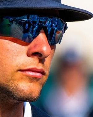 Image post by @wkingmedia on Instagram