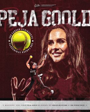 Image post by @HailStateSB on Twitter