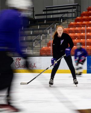 Image post by @greatparkice on Instagram