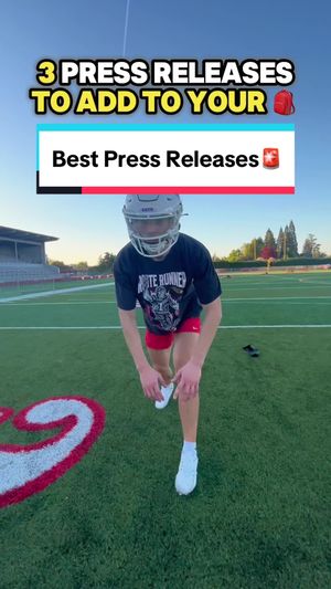 Video post by @sidelinedevon on TikTok