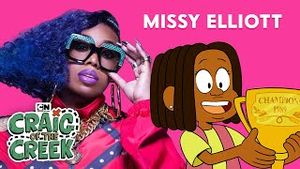 Video post by @cartoonnetwork on YouTube