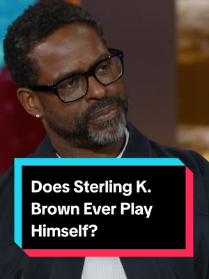 Video post by @thedailyshow on TikTok