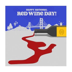 Image post by @RaceSonoma on Facebook