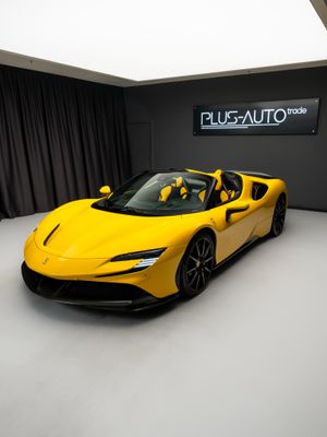 Image post by @plusautotrade on Instagram