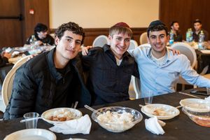 Image post by @aish_efg_men on Instagram