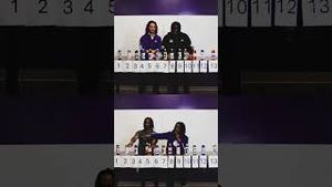 Video post by @ecupiratesfb on YouTube