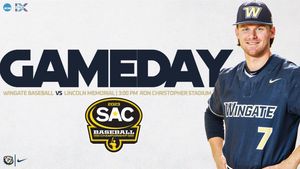 Image post by @WU_Bulldogs on Twitter