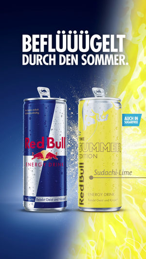Video post by @redbullaustria on TikTok