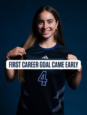 Image post by @uciwsoc on Instagram