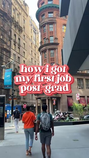 Video post by @signedbritt on TikTok
