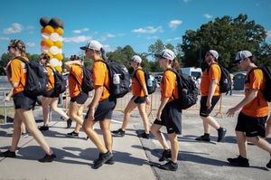 Image post by @campbelledu on Instagram