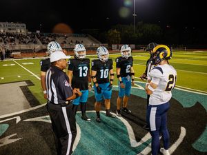 Image post by @aliso_football on Instagram