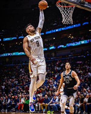 Image post by @willyhernangomez on Instagram