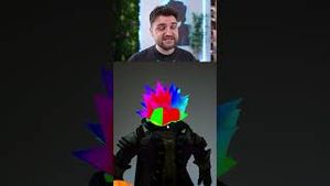 Video post by @zasami on YouTube