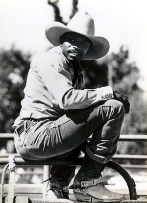 Image post by @PRCAProRodeo on Facebook