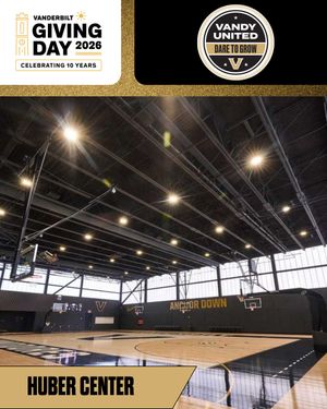 Image post by @vandywbb on Instagram