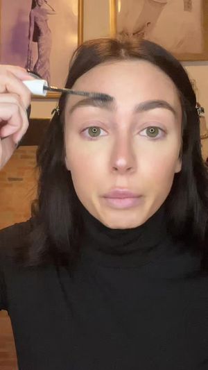 Video post by @oliviamancuso__ on TikTok