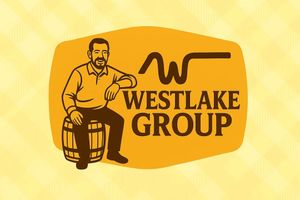 Image post by @WestlakePlumbingGLR on Facebook