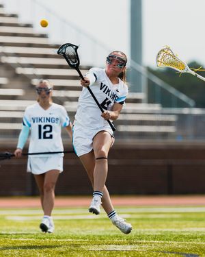 Image post by @nicoklementzos on Instagram