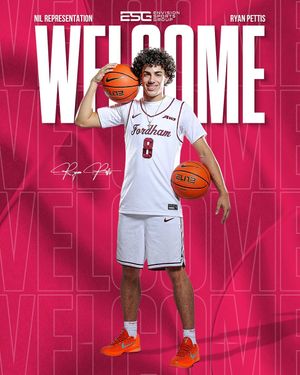 Image post by @envisionsportsgrp on Instagram