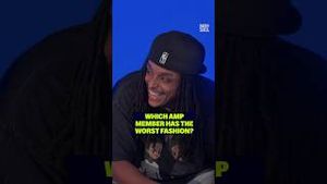 Video post by @nba2kleague on YouTube