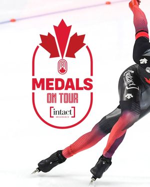 Image post by @ssc_pvc on Instagram