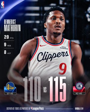 Image post by @nbalatam on Instagram