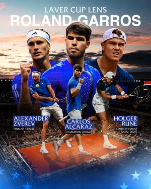 Image post by @lavercup on Instagram