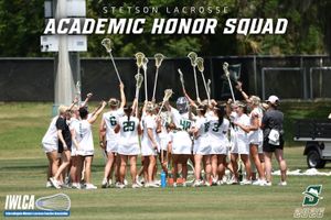 Image post by @stetsonlacrosse on Instagram