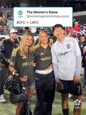 Image post by @womensgamemib on Instagram